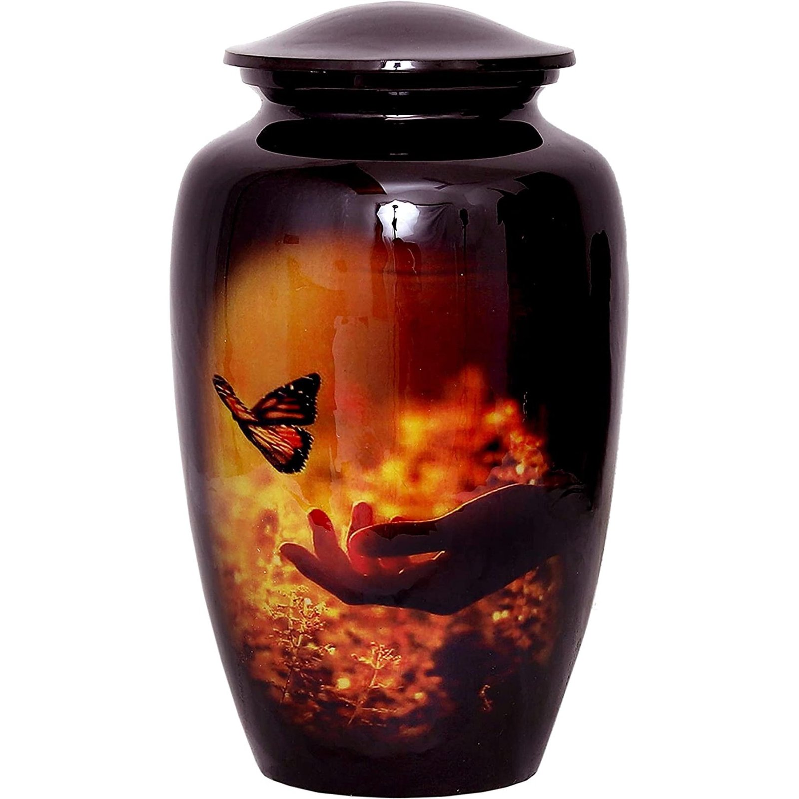 Urns